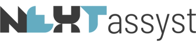 Legalsense