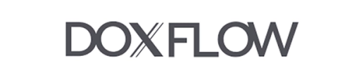 Doxflow