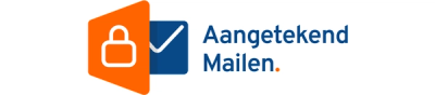 Aangetekend
