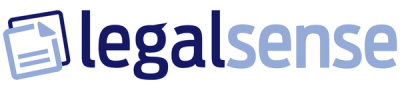 Legalsense