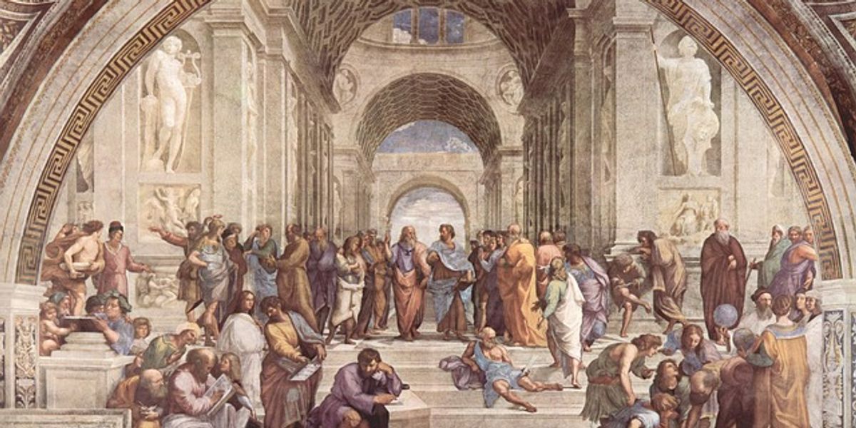 Vatican Museums and Sistine Chapel Skip-the-Line Ticket