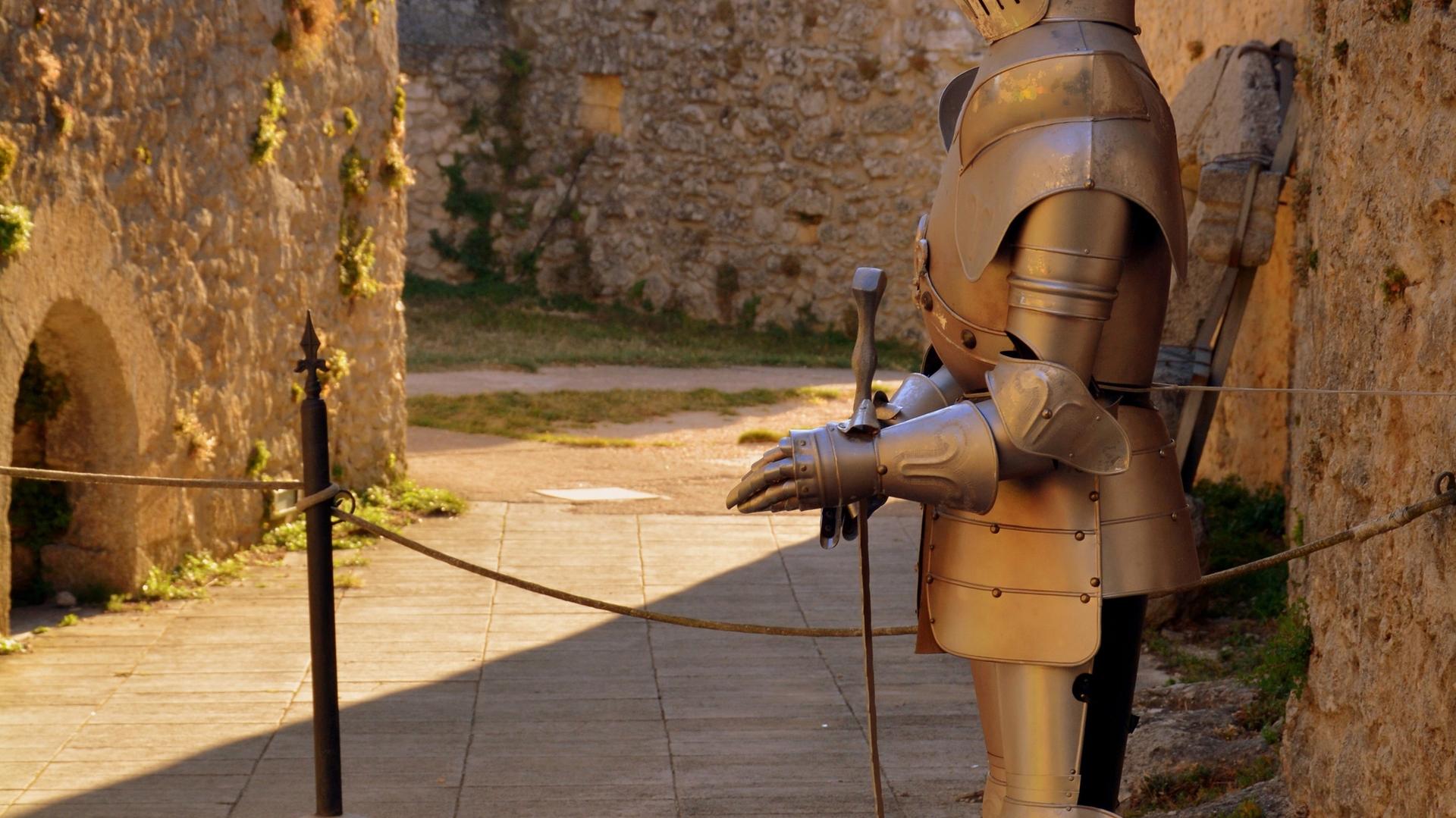 Vatican & Castel Sant'Angelo Combo Tour