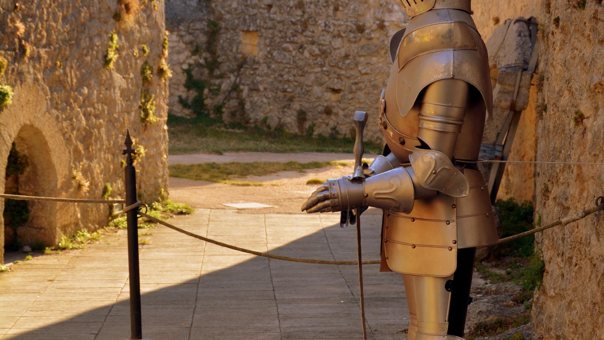 Vatican & Castel Sant'Angelo Combo Tour