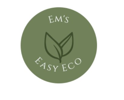 Em's Easy Eco in Bramhall