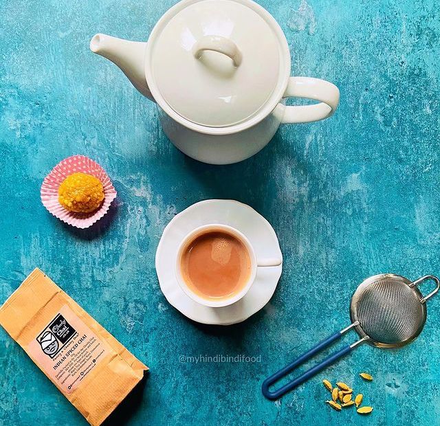 Photo of myhindibindifood