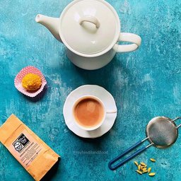 Photo of myhindibindifood