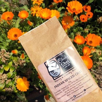 Photo of foodielondon17