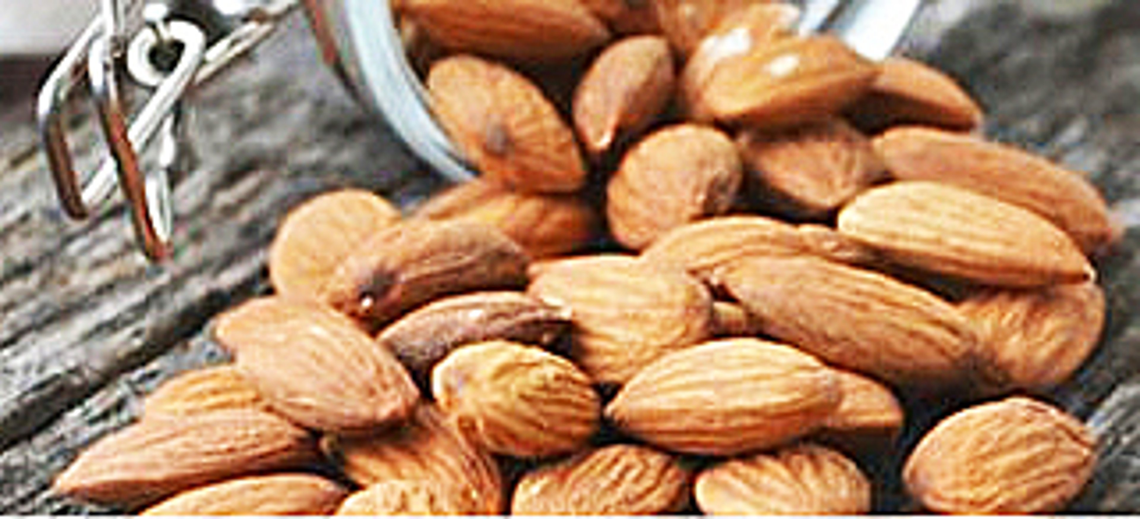 The Good Life Heatons