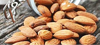 The Good Life Heatons