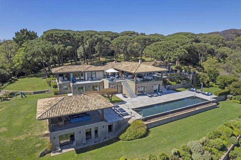 Villa Marine 2