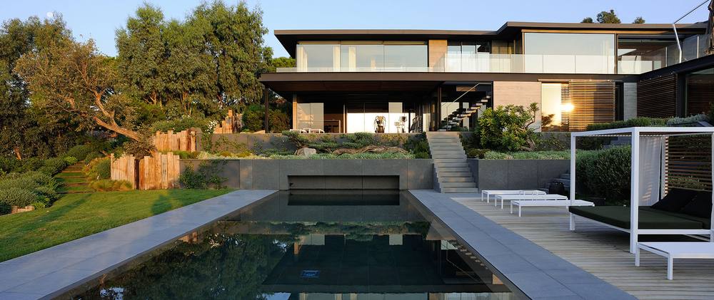 Villa Grant 3