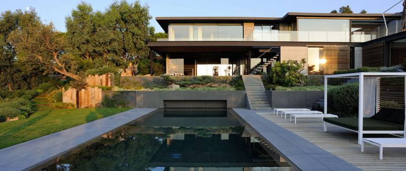 Villa Grant 4