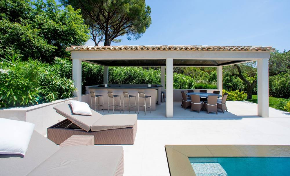 l'Oasis des Pins 10