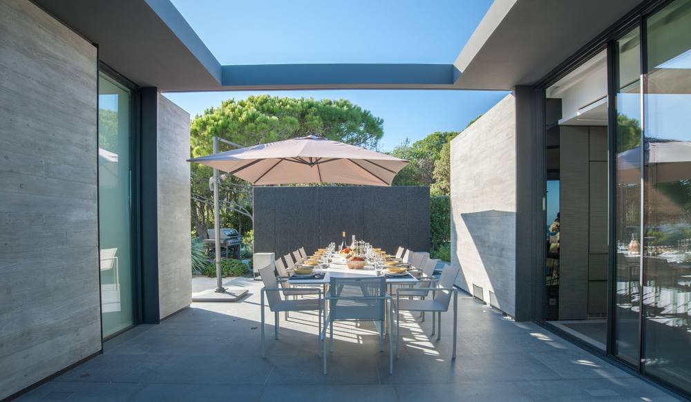 Villa Grant 6