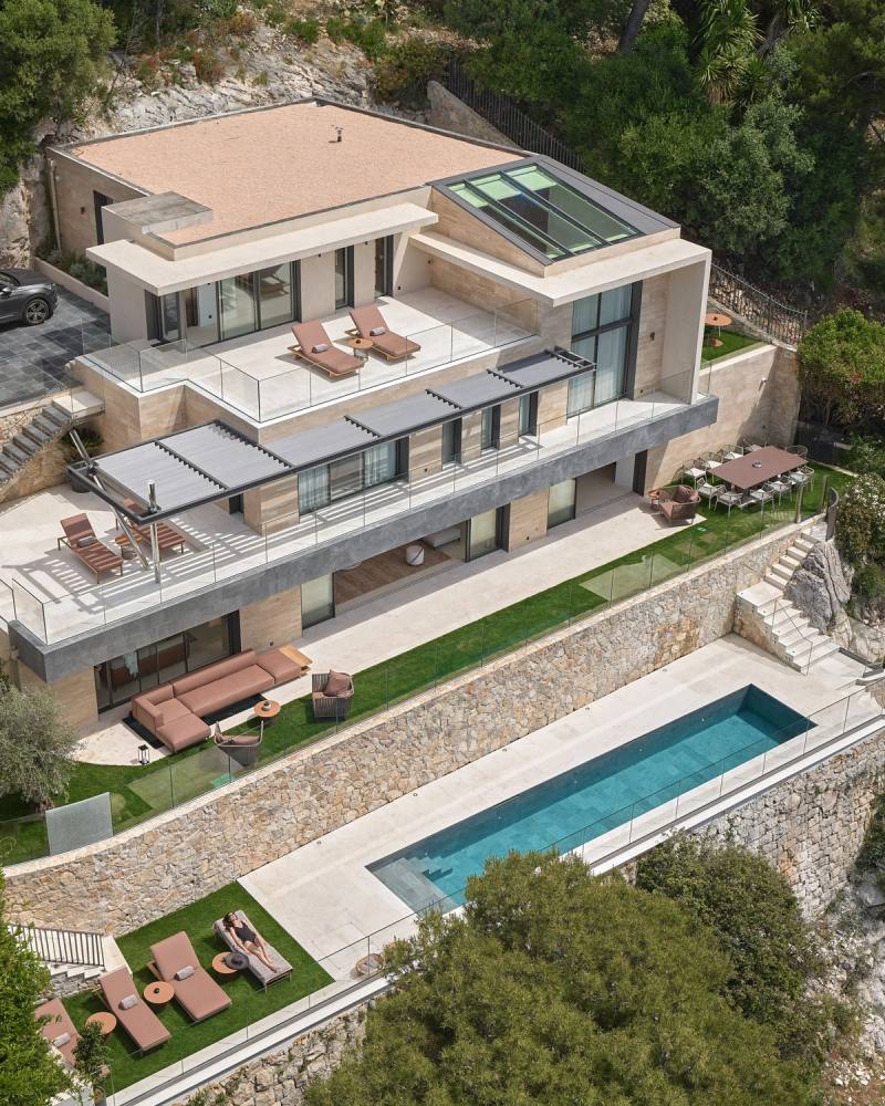 Villa Ema 4