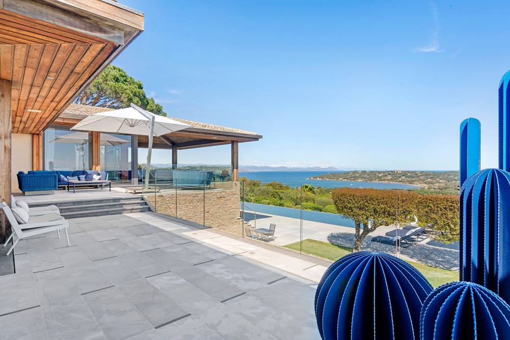 Villa Marine 9