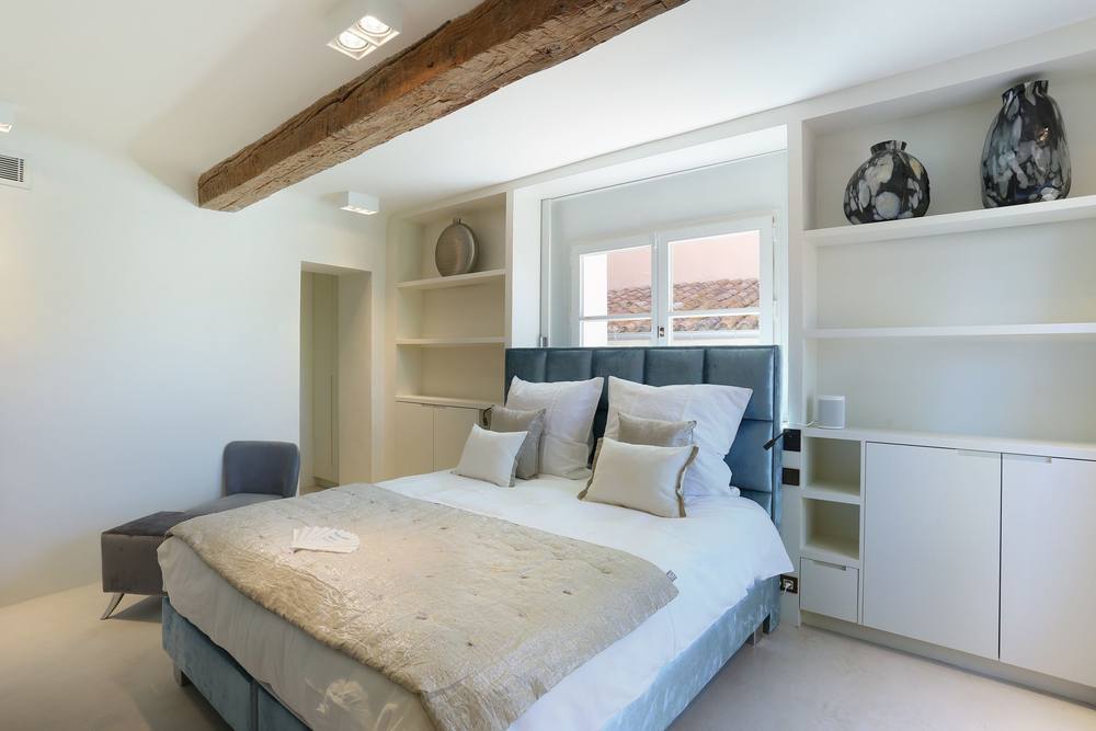 Loft Clemenceau 17