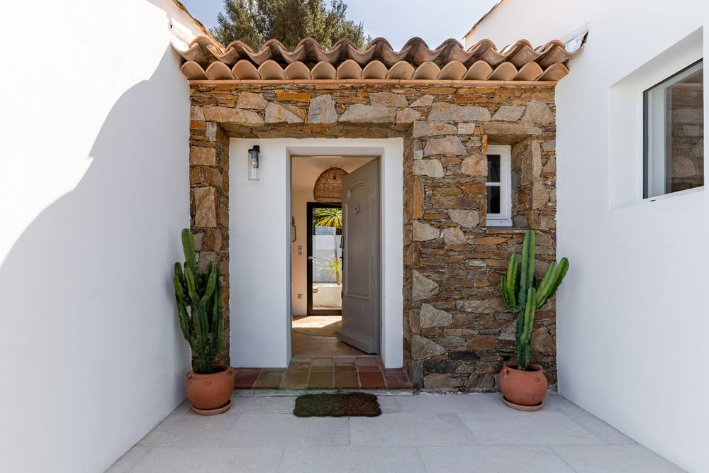 Villa Evissa 10