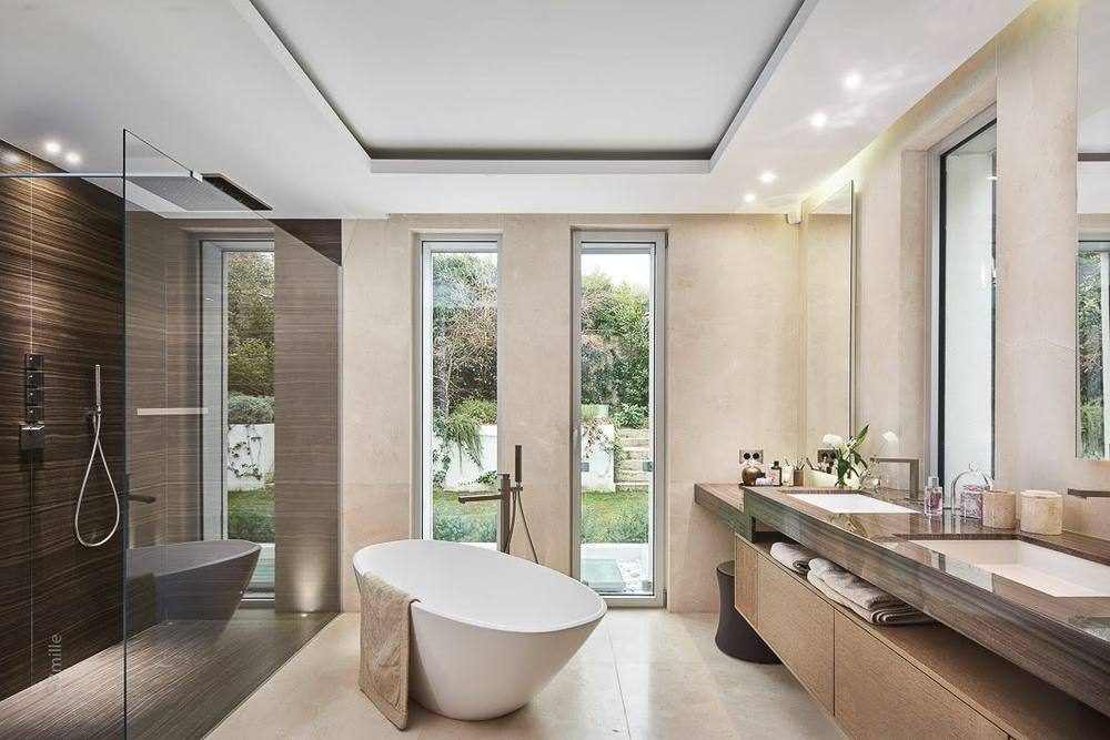Villa Costa Azzurra 23