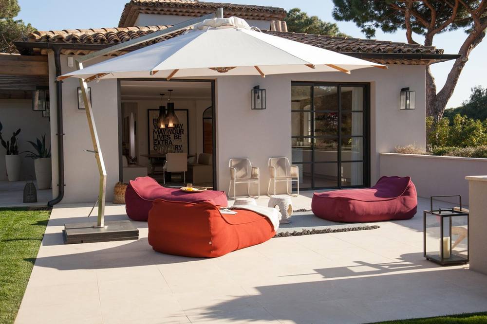 Villa Lyra 8