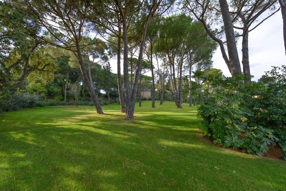 Villa Marine 8