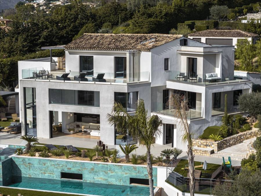 Villa Dalya 3