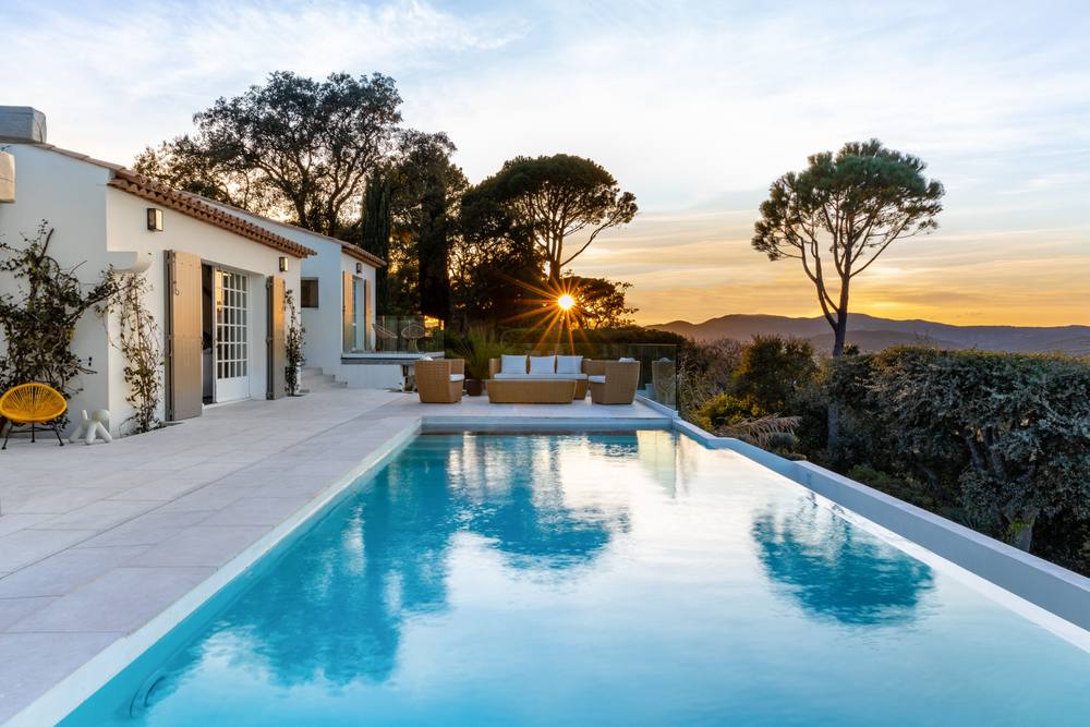 Villa Evissa 6