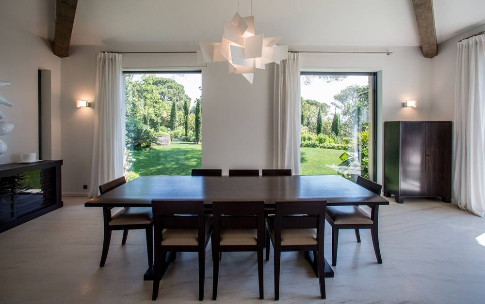 l'Oasis des Pins 21