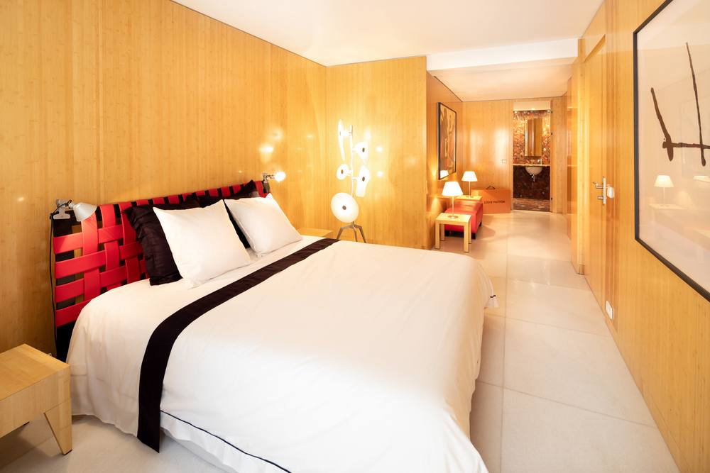 Villa Rive Bleue 20