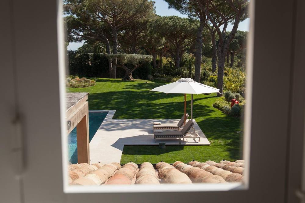Villa Lyra 7
