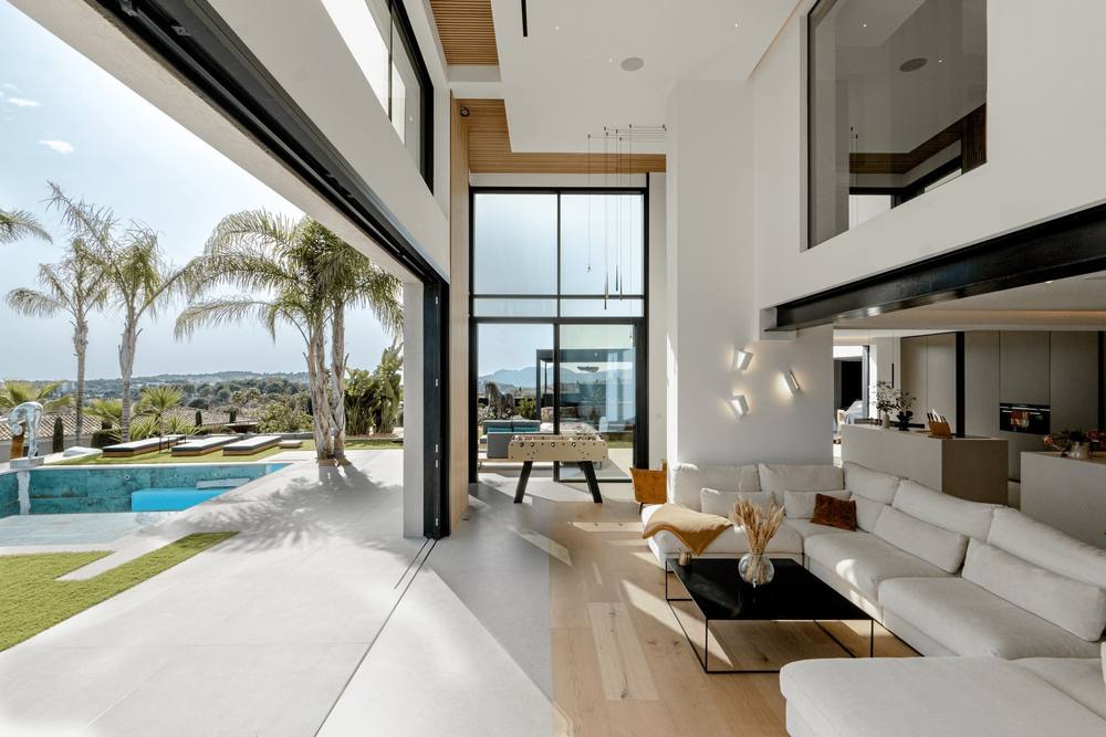 Villa Dalya 17