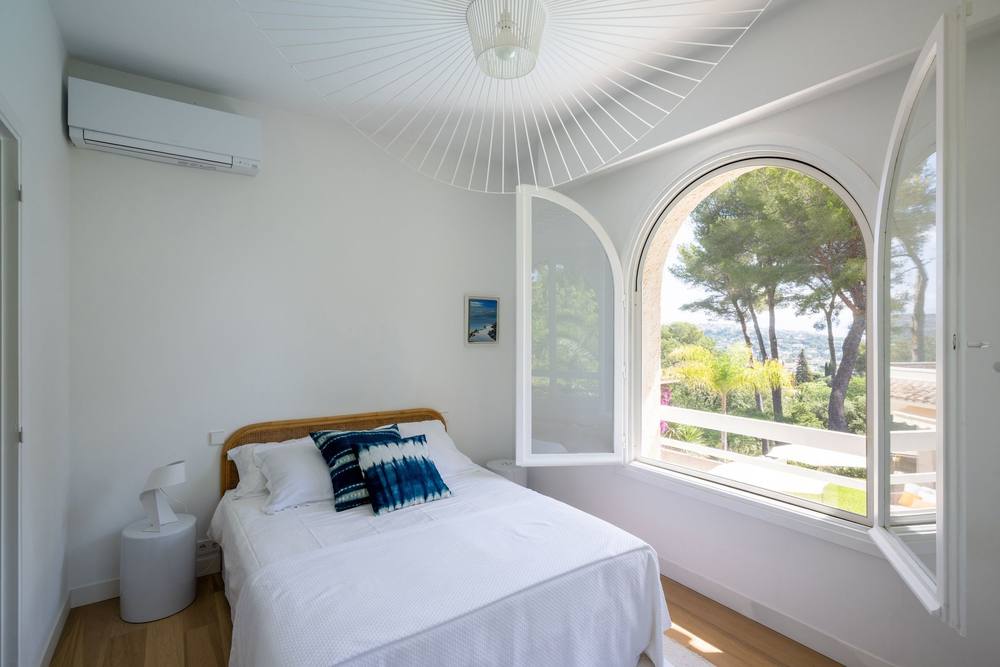 Villa Stefanie 20