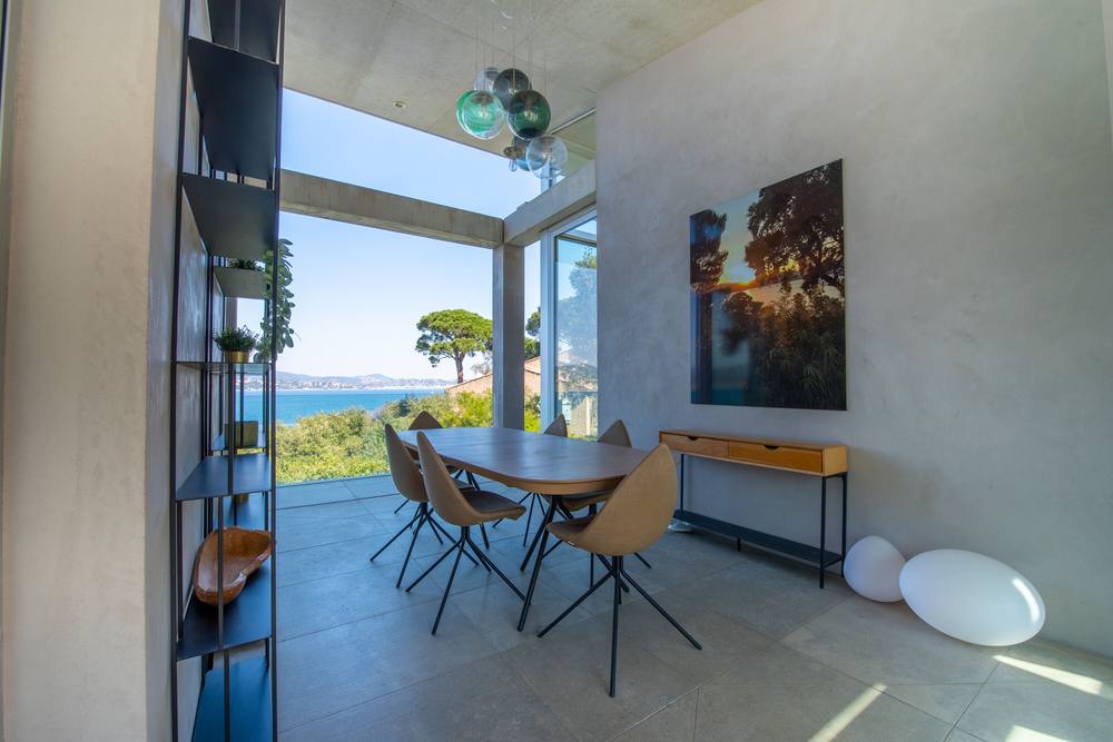 Villa Euphoria 16