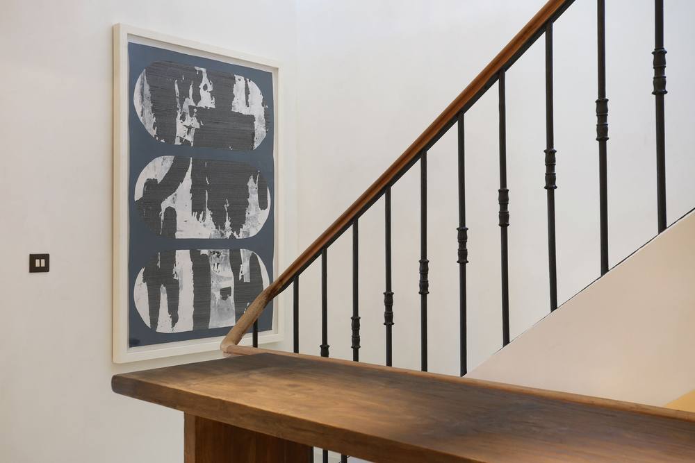 Loft Clemenceau 15