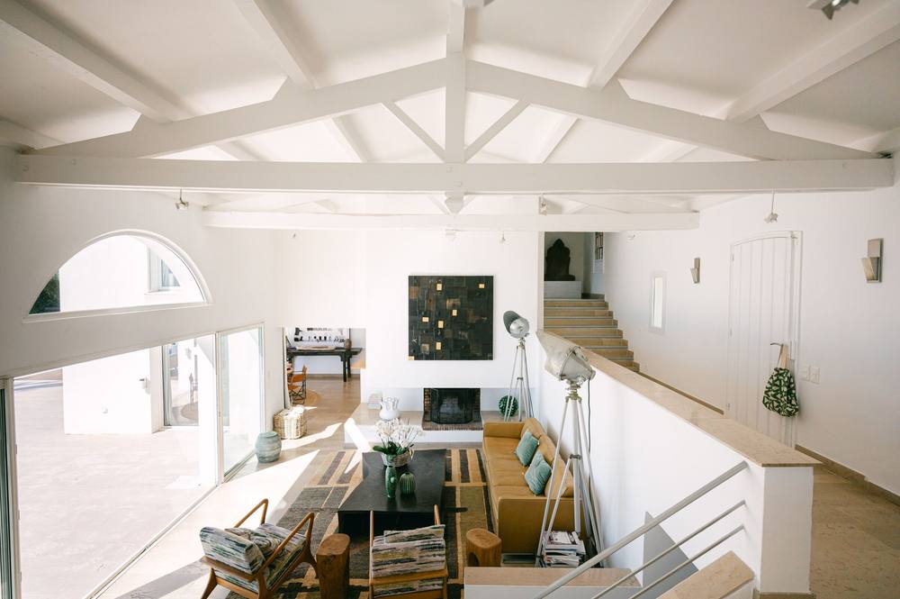 Villa Alba 14