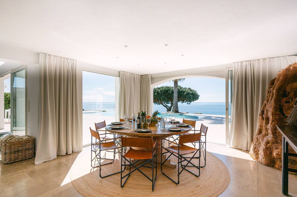 Villa Alba 23