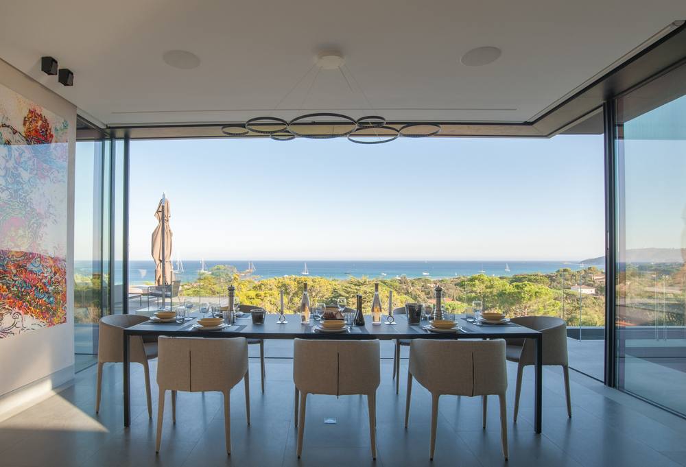 Villa Grant 9