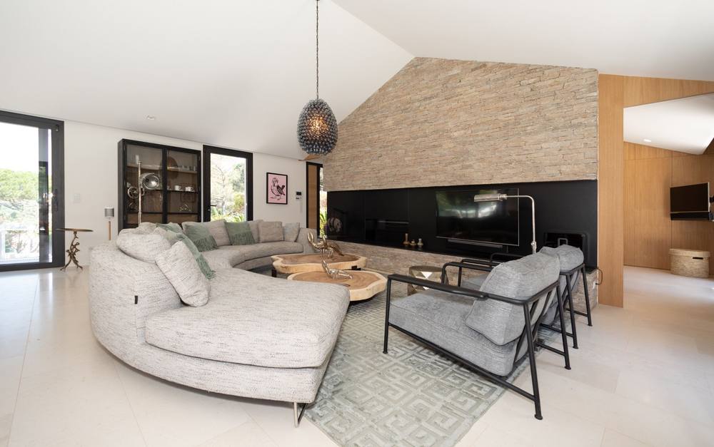 Villa Jungle 13