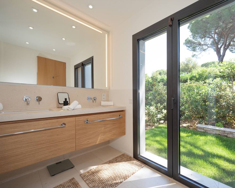Villa Jungle 18