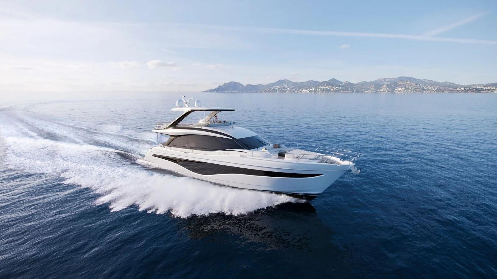 M/Y WILJIM V (2/4)