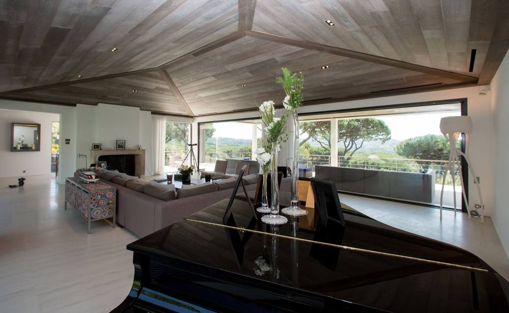 l'Oasis des Pins 18