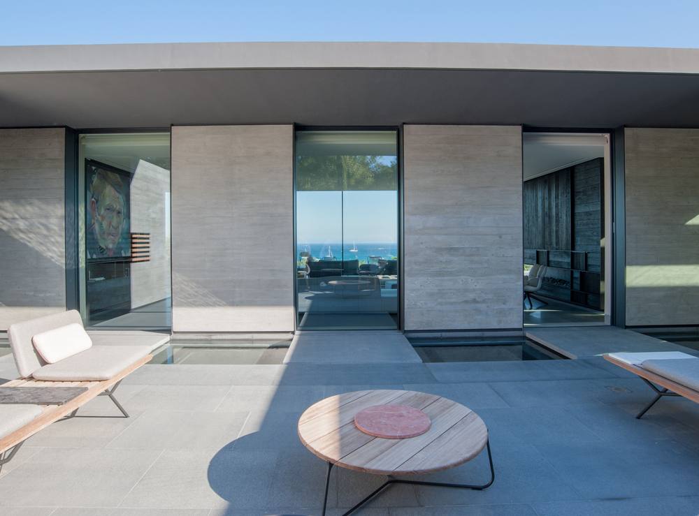Villa Grant 15