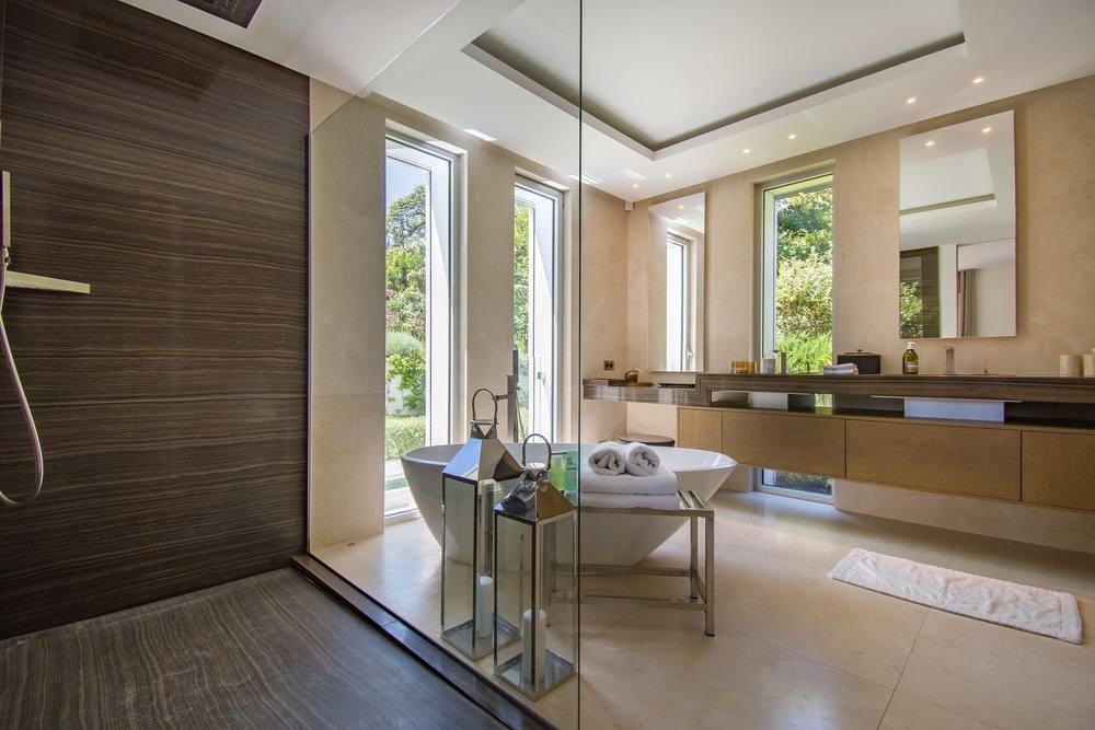 Villa Costa Azzurra 22