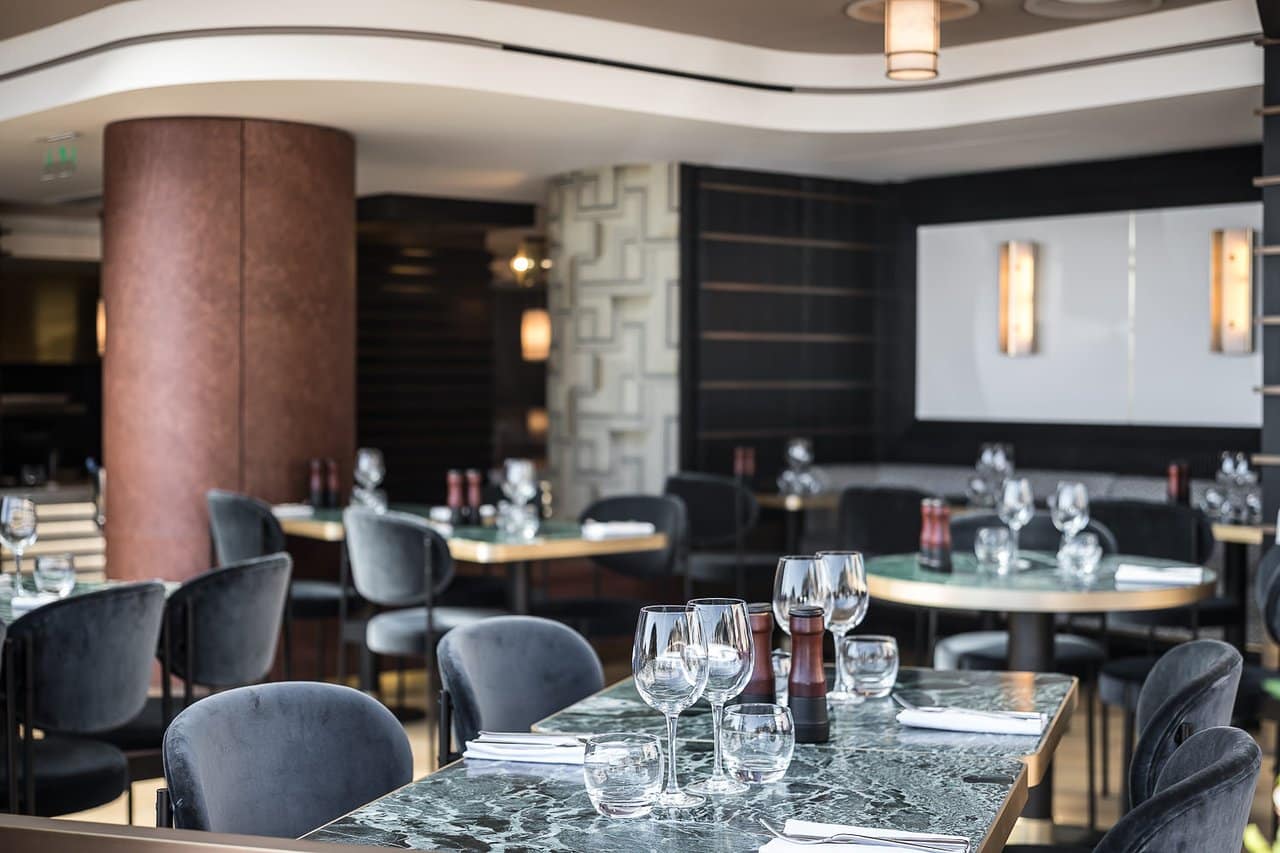 Beefbar 4