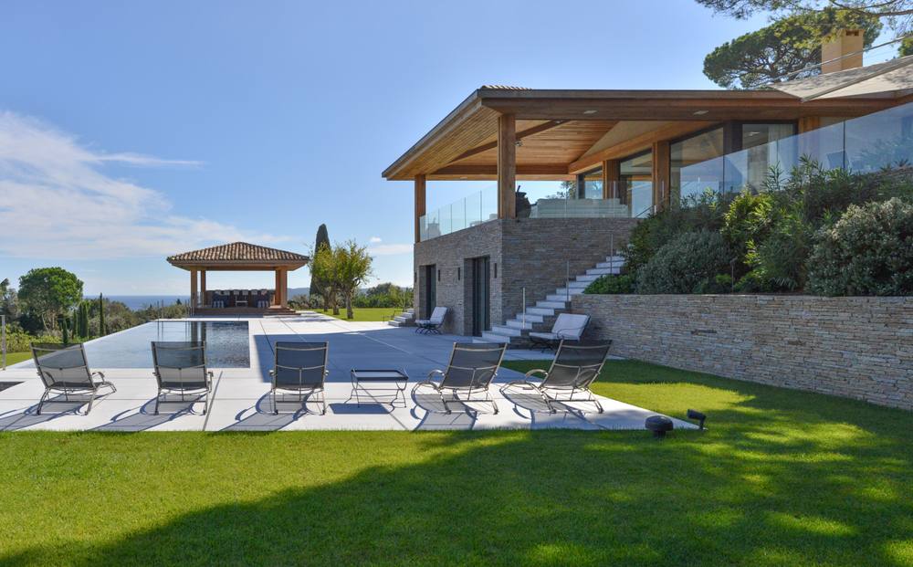 Villa Marine 4