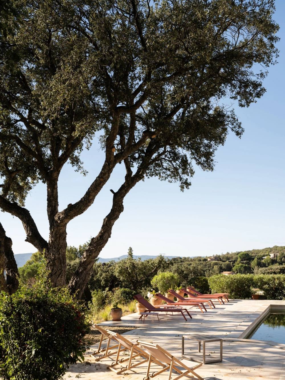 Villa Malenna 23