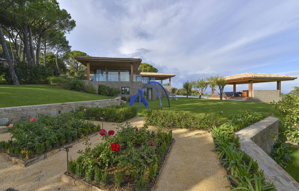 Villa Marine 7