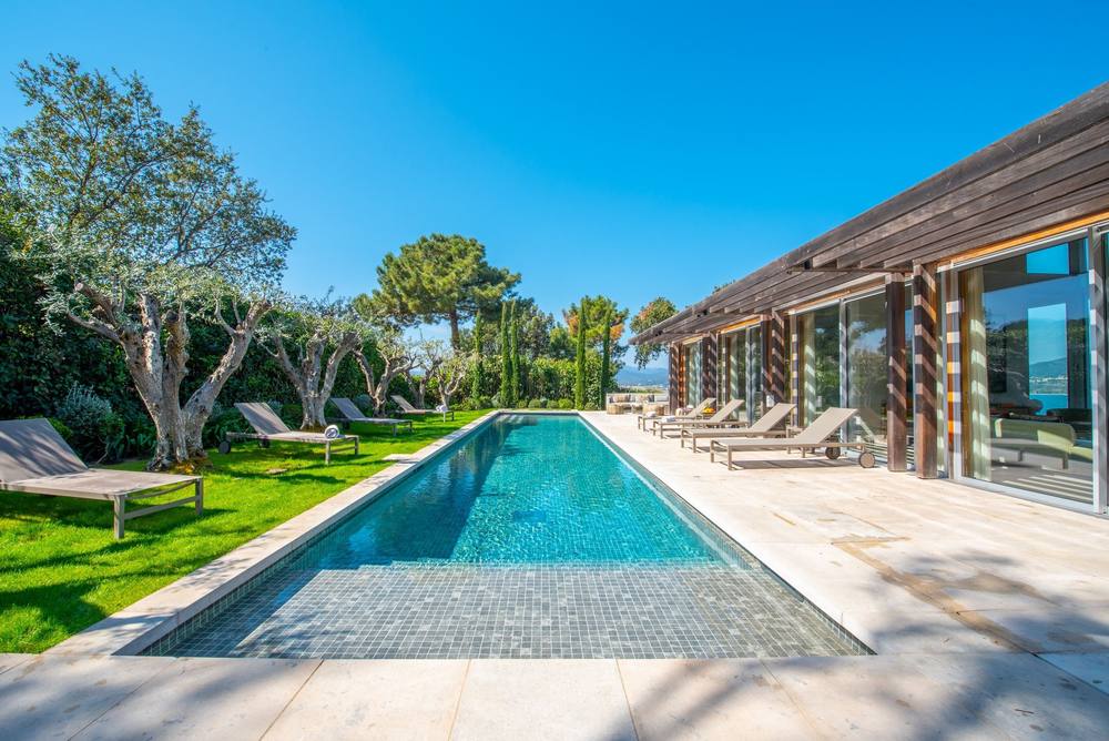 Villa Euphoria 9