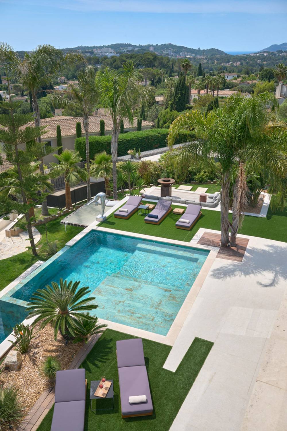 Villa Dalya 8