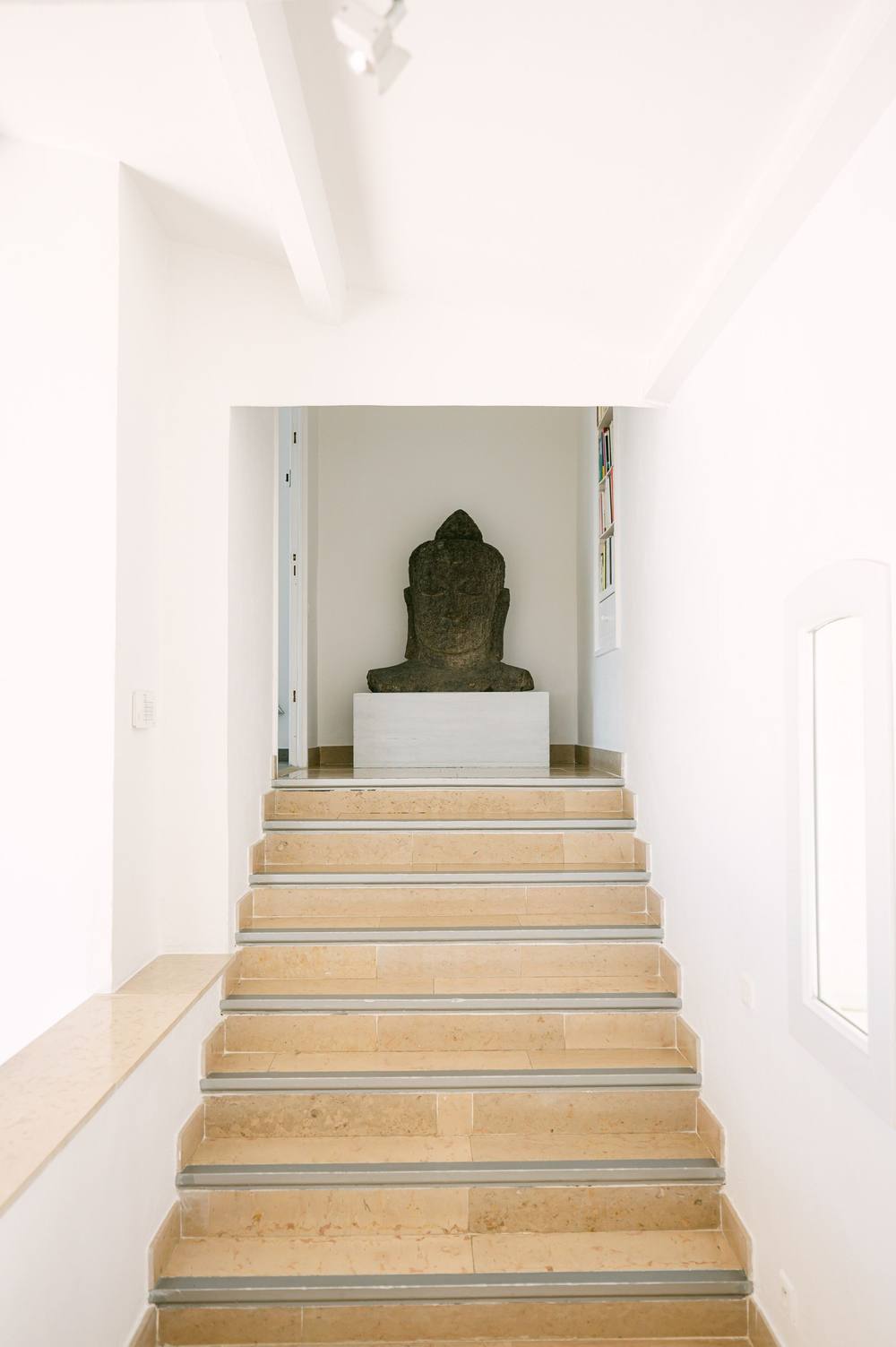 Villa Alba 20